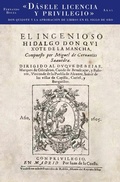 Cover: D&aacute;sele licencia y privilegio - Ediciones Akal