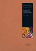 Cover: La apuesta por la globalizaci&oacute;n - Ediciones Akal