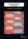 Cover: Interseccionalidad - Ediciones Morata