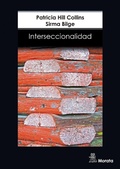 Cover: Interseccionalidad - Ediciones Morata