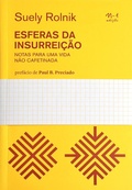 Cover: Esferas da insurrei&ccedil;&atilde;o - n-1 edi&ccedil;&otilde;es