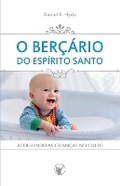 Cover: O Bercario do Espirito Santo - Clire