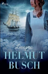 Enlarge image Cover: Livegna - Saga Egmont