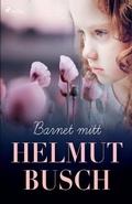 Cover: Barnet mitt - Saga Egmont