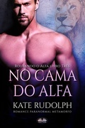 Cover: Na Cama Do Alfa - Tektime