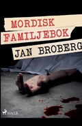 Cover: Mordisk familjebok - Saga Egmont