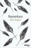 Cover: Bastankara - Can Yayinlari