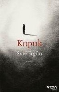 Cover: Kopuk - Can Yayinlari