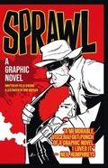 Cover: Sprawl - Marshall Cavendish International