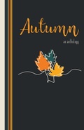 Cover: Autumn - Kathleen Osborne Et Al.
