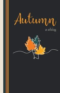 Enlarge image Cover: Autumn - Kathleen Osborne Et Al.