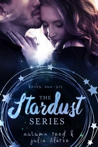 Enlarge image Cover: The Stardust Series Box Set - Autumn Reed