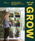 Cover: Get Up and Grow - AT Verlag