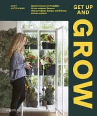 Abbildung von: Get Up and Grow - AT Verlag