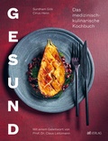 Cover: Gesund - AT Verlag
