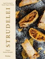 Cover: Strudelei - Pichler Kochbuch
