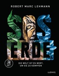 Cover: SOS Erde - Ludwig