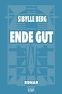 Cover: Ende gut - Kiepenheuer & Witsch