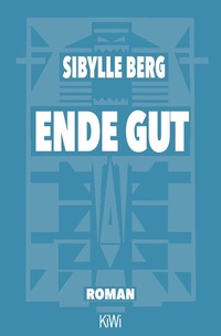 Abbildung von: Ende gut - Kiepenheuer & Witsch