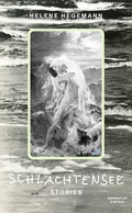 Cover: Schlachtensee - Kiepenheuer & Witsch