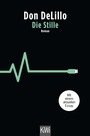 Cover: Die Stille - Kiepenheuer & Witsch