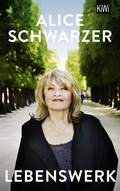 Cover: Lebenswerk - Kiepenheuer & Witsch