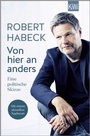 Cover: Von hier an anders - Kiepenheuer & Witsch