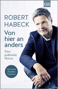 Abbildung von: Von hier an anders - Kiepenheuer & Witsch