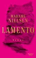 Cover: Lamento - Kiepenheuer & Witsch