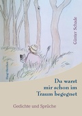 Cover: Du warst mir schon im Traum begegnet - Haag + Herchen