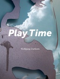 Cover: Play Time - Fotohofedition