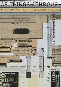 Enlarge image Cover: das box nr. 69c - gutleut verlag