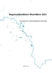 Kein Bild verfügbar