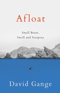 Cover: Afloat - William Collins