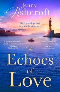 Abbildung von: The Echoes of Love - HQ