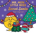 Cover: Mr. Men Little Miss Secret Santa - Farshore
