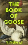 Cover: The Book of Goose - Fourth Estate
