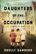 Cover: Daughters of the Occupation - Collins