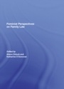 Bild: Feminist Perspectives on Family Law - Routledge Cavendish