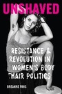 Cover: Unshaved - University of Washington Press