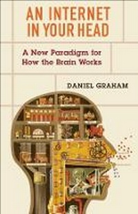 Abbildung von: An Internet in Your Head - Columbia University Press