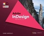 Cover: AdobeA (R) InDesign Creative Cloud Revealed, 2nd Edition - Course Technology Inc