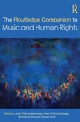 Cover: The Routledge Companion to Music and Human Rights - Routledge