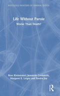 Bild: Life Without Parole - Routledge
