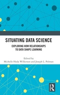 Bild: Situating Data Science - Routledge