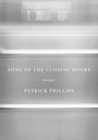 Cover: Song of the Closing Doors - Random House Inc