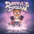 Cover: Darryl's Dream - Random House Books for Young Readers