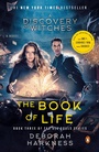 Cover: The Book of Life (Movie Tie-In) - Penguin USA