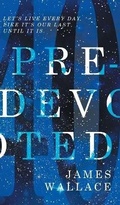 Cover: Pre-Devoted - James Wallace