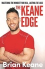 Cover: The Keane Edge - Gill Life